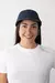 Gorra Wegs Flex - AFRIKA