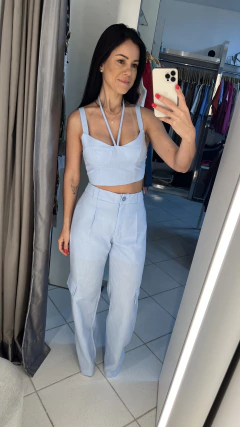 Conjunto Luana - comprar online
