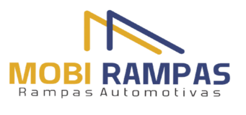 Mobi Rampas