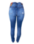Jeans Skinny - comprar online