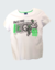 T-Shirt Biker - comprar online
