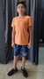 T-Shirt - comprar online