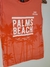 Regata Palms Beach - comprar online