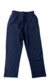 Calça Moletom