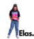 Banner de Lala Didi