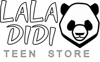 Lala Didi