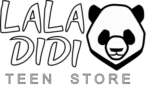 Lala Didi