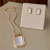 Conjunto Paola Retangular - comprar online