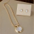 Conjunto Paola Redondo - comprar online