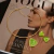 Conjunto Renata Verde - comprar online