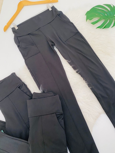 Calça Legging