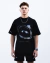 Camiseta - Lifes Made in Chaos - comprar online