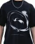 Camiseta - Lifes Made in Chaos - loja online