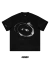 Camiseta - Lifes Made in Chaos
