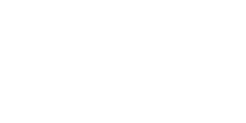 The JJPlan