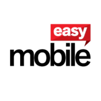 Marca 1 de ProSCell - Celulares e Informática