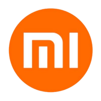 Marca 3 de ProSCell - Celulares e Informática