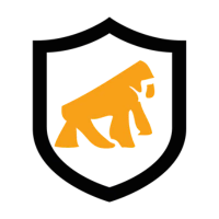 Marca 4 de ProSCell - Celulares e Informática