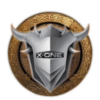 Marca 6 de ProSCell - Celulares e Informática