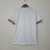 Camisa Palmeiras Comemorativa 22/23 - loja online