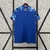 Camisa Japão Edição especial - loja online