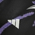 Camisa Alemanha Black Blue 2022 - loja online