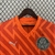 Camisa Palmeiras de goleiro 24/25 - comprar online