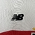 Camisa São Paulo Home 24/25 manga longa na internet