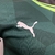 Camisa Palmeiras Home Modelo Jogador 23/24 - PB Store