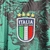Camisa italia manga longa de treino 23/24 na internet