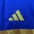 Camisa Boca Juniors Home 25/26 - loja online