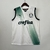 Camisa Palmeiras Away 23/24- regata