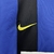 Camisa Internazionale Retrô 2003 - PB Store