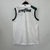 Camisa Palmeiras Away 23/24- regata - loja online