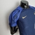 Camisa França 2022 de Treino Modelo Jogador na internet