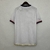 Camisa Bahia 23/24 Home - loja online