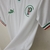 Camisa Palmeiras Comemorativa 22/23 - PB Store