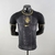 Camisa Inglaterra 2022 Black Modelo Jogador