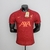 Camisa Liverpool Modelo Jogador 22/23