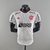 Camisa Flamengo Away Modelo Jogador 22/23 C/ Todos patrocínios
