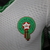 Camisa Marrocos II 2025 - PB Store