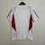 Camisa Flamengo Treino 23/24 - loja online