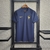 Camisa França Home Modelo da Copa 2022
