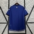 Camisa Vasco da Gama Goleiro 23/24 - loja online