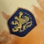 Camisa Holanda Home Modelo da copa do mundo 2022 - loja online