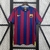 Camisa Barcelona Retrô Home 2005 - comprar online