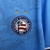 Camisa Bahia 23/24 na internet