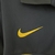 Camisa Boca Juniors Retrô 2009/10 - PB Store