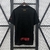 Camisa Barcelona Away 25/26 - loja online