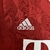 Camisa Bayern München I 2013 - PB Store